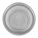 Elite Global Solutions 3 oz Melamine Ramekin, Gray (R3SM-G) thumbnail 4