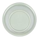 Elite Global Solutions 3 oz Melamine Ramekin, Hemlock (R3SM-H) thumbnail 4
