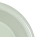 Elite Global Solutions 3 oz Melamine Ramekin, Hemlock (R3SM-H) thumbnail 5
