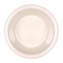 Elite Global Solutions 3 oz Melamine Ramekin, Vanilla (R3SM-V) thumbnail 2
