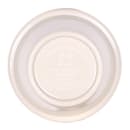 Elite Global Solutions 3 oz Melamine Ramekin, Vanilla (R3SM-V) thumbnail 4