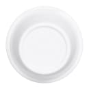 Elite Global Solutions 3 oz Melamine Ramekin, White (R3SM-W) thumbnail 4