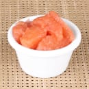 Elite Global Solutions 3 oz Melamine Ramekin, White (R3SM-W) thumbnail 7