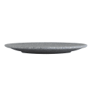 Elite Global Solutions 10" Round Melamine Dinner Plate, Granite Stone (RT10R-GS) thumbnail 2