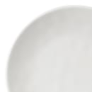 Elite Global Solutions 10" Round Melamine Dinner Plate, Off White (RT10R-OW) thumbnail 3