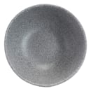 Elite Global Solutions 16 oz Round Melamine Bowl, Granite Stone (RT62R-GS) thumbnail 2