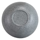 Elite Global Solutions 16 oz Round Melamine Bowl, Granite Stone (RT62R-GS) thumbnail 4
