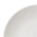 Elite Global Solutions 6" Round Melamine Dessert Plate, Off White (RT6R-OW) thumbnail 3