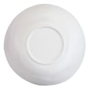 Elite Global Solutions 44 oz Round Melamine Bowl, Off White (RT83R-OW) thumbnail 4
