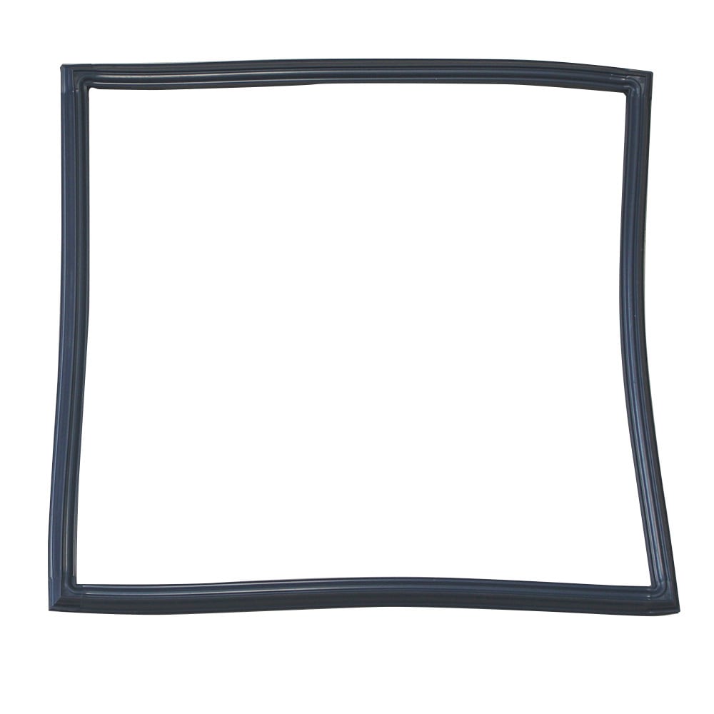 Rational 20.02.549P Door Gasket for iCombi/CMP XS