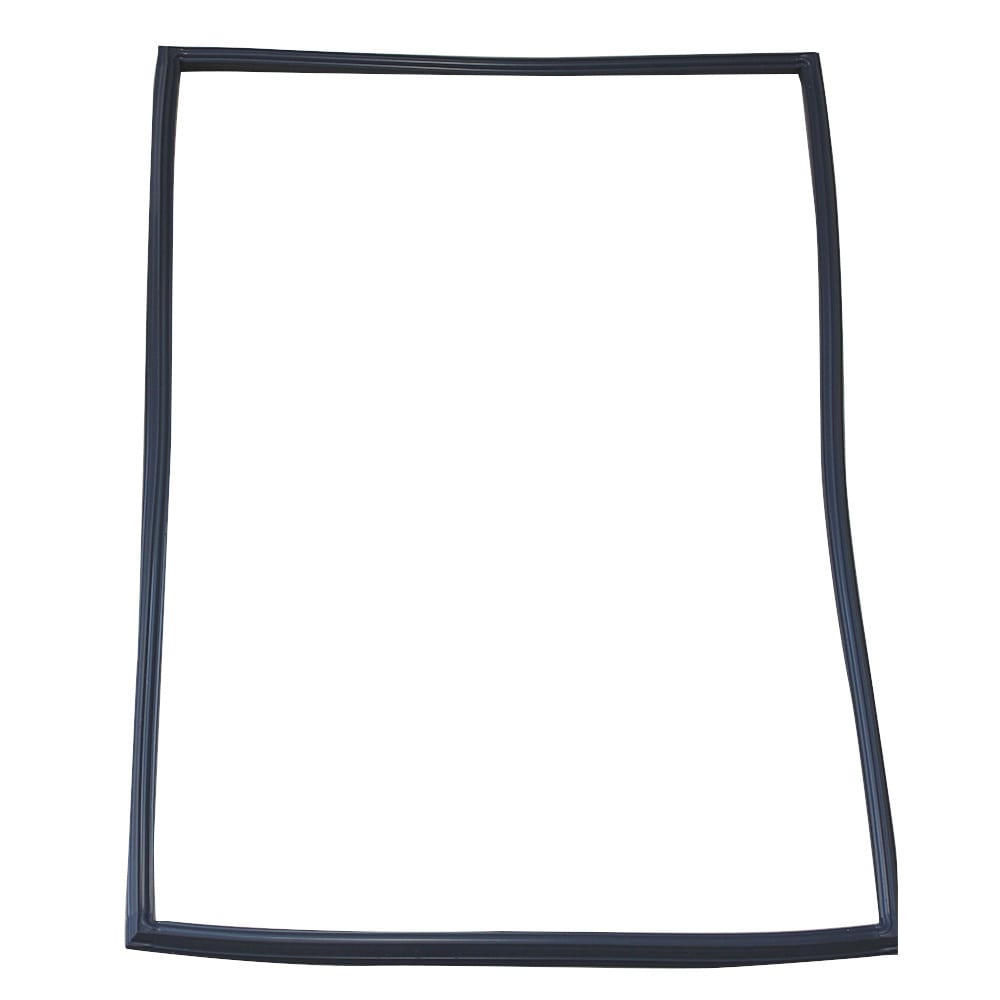 Rational 20.02.551P Door Gasket for iCombi 6-Full Size Classic/Pro