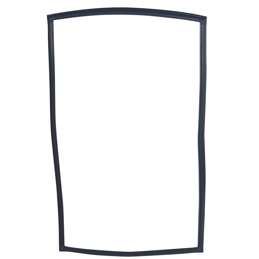 Rational 20.02.552P Door Gasket for iCombi 10-Half Size Classic/Pro