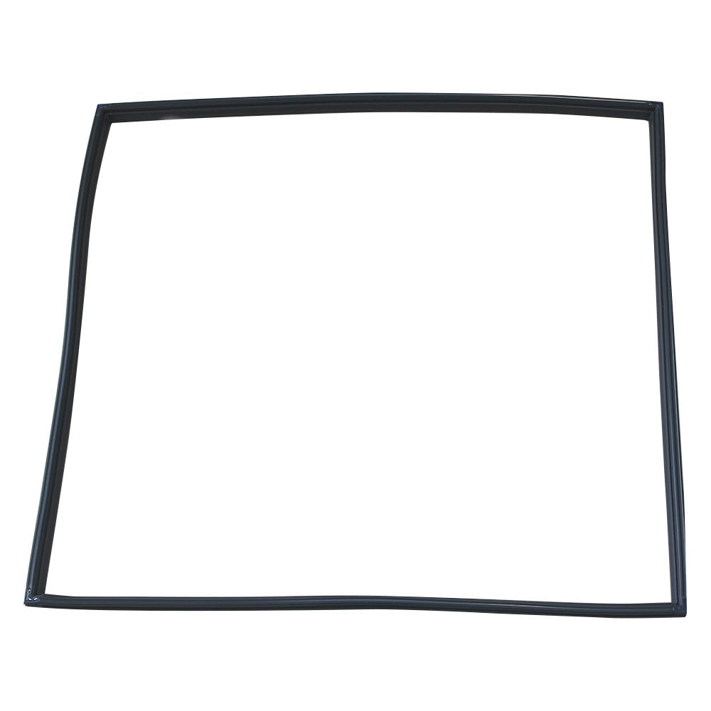 Rational 20.02.553P Door Gasket for iCombi 10-Full Size Classic/Pro