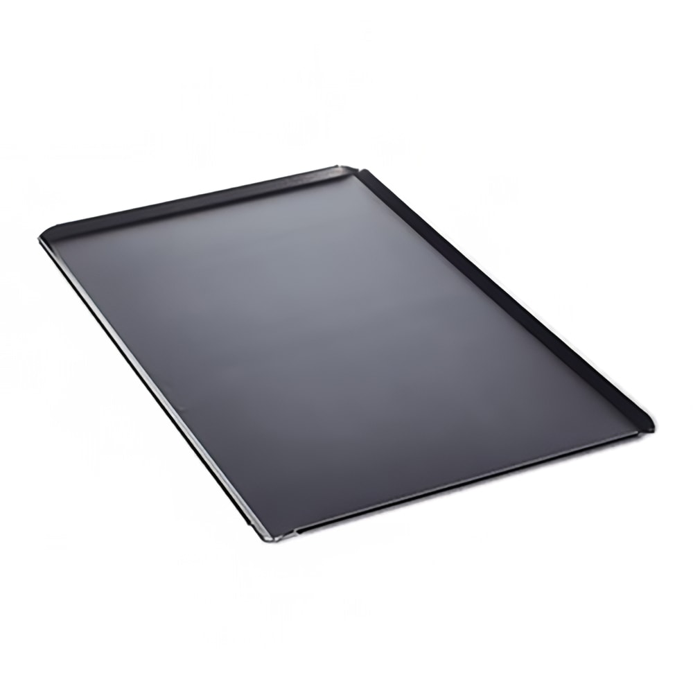 Rational 6013.1103 Full Size Gastronorm Baking Tray for Combi Ovens, TriLax® Coated