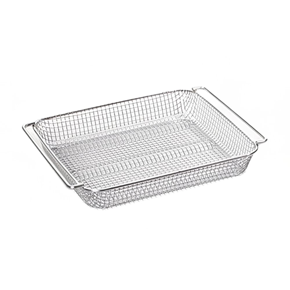 Rational 6019.1250 Half Size CombiFry Basket for Combi Ovens