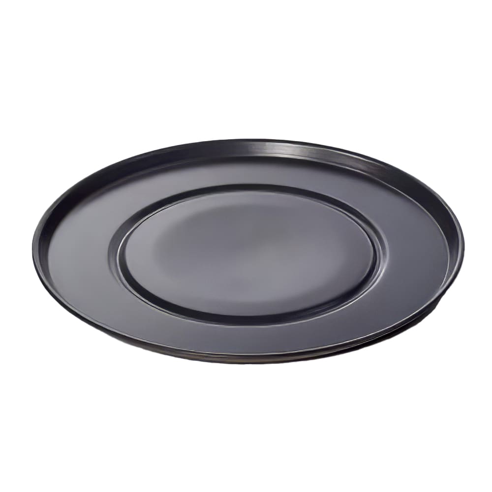 Rational 60.71.158 11" Pizza Dish for Combi Ovens