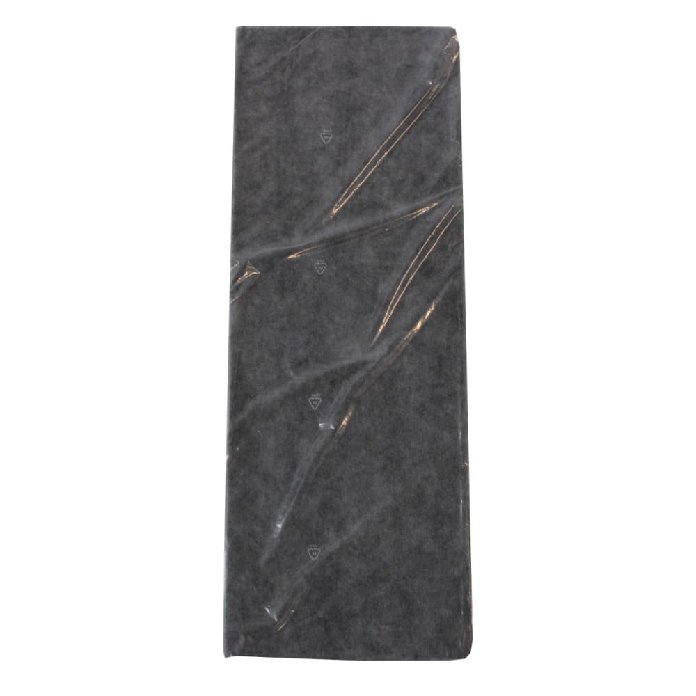 Rational 60.72.556P UltraVent Filter for SCC/CMP Models