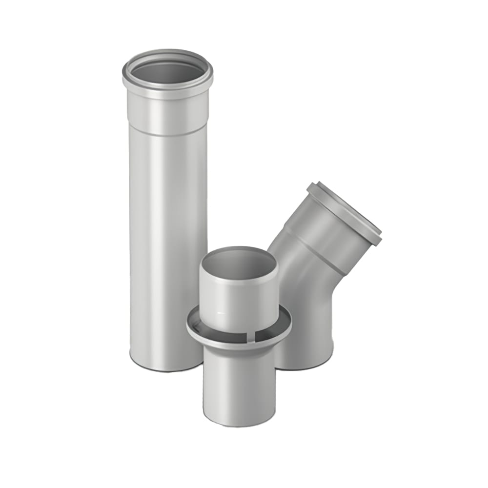 Rational 60.72.592 Condensation Breaker for Models 6 & 10 Half & Full Size