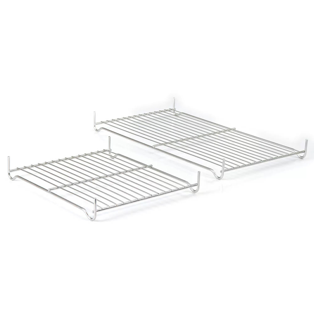 Rational 60.74.663 Pan Base Rack for 2-S, L, and XL