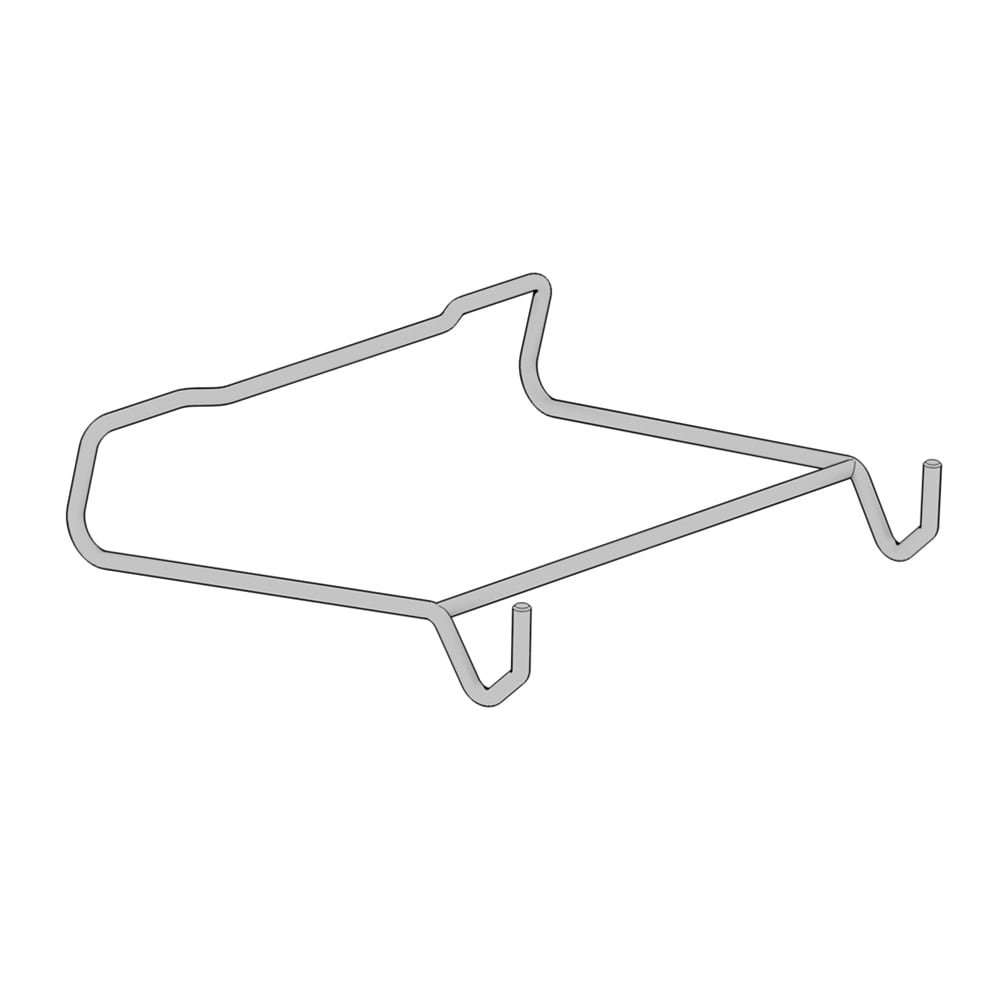 Rational 60.74.791 AutoLift Arm for 2-XS