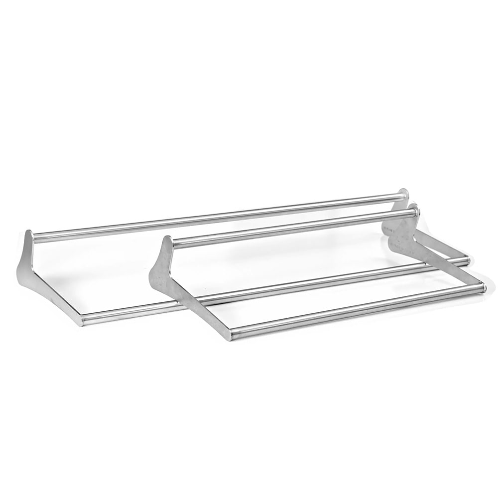 Rational 60.75.129 AutoLift Arm for XL