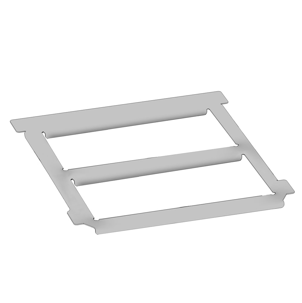 Rational 60.75.275 Portion Basket Frame for 2-XS