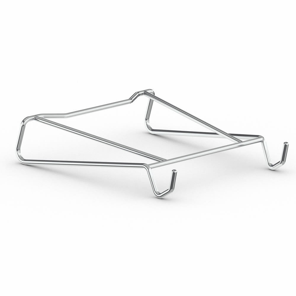 Rational 60.75.359 AutoLift Arm for 2-S