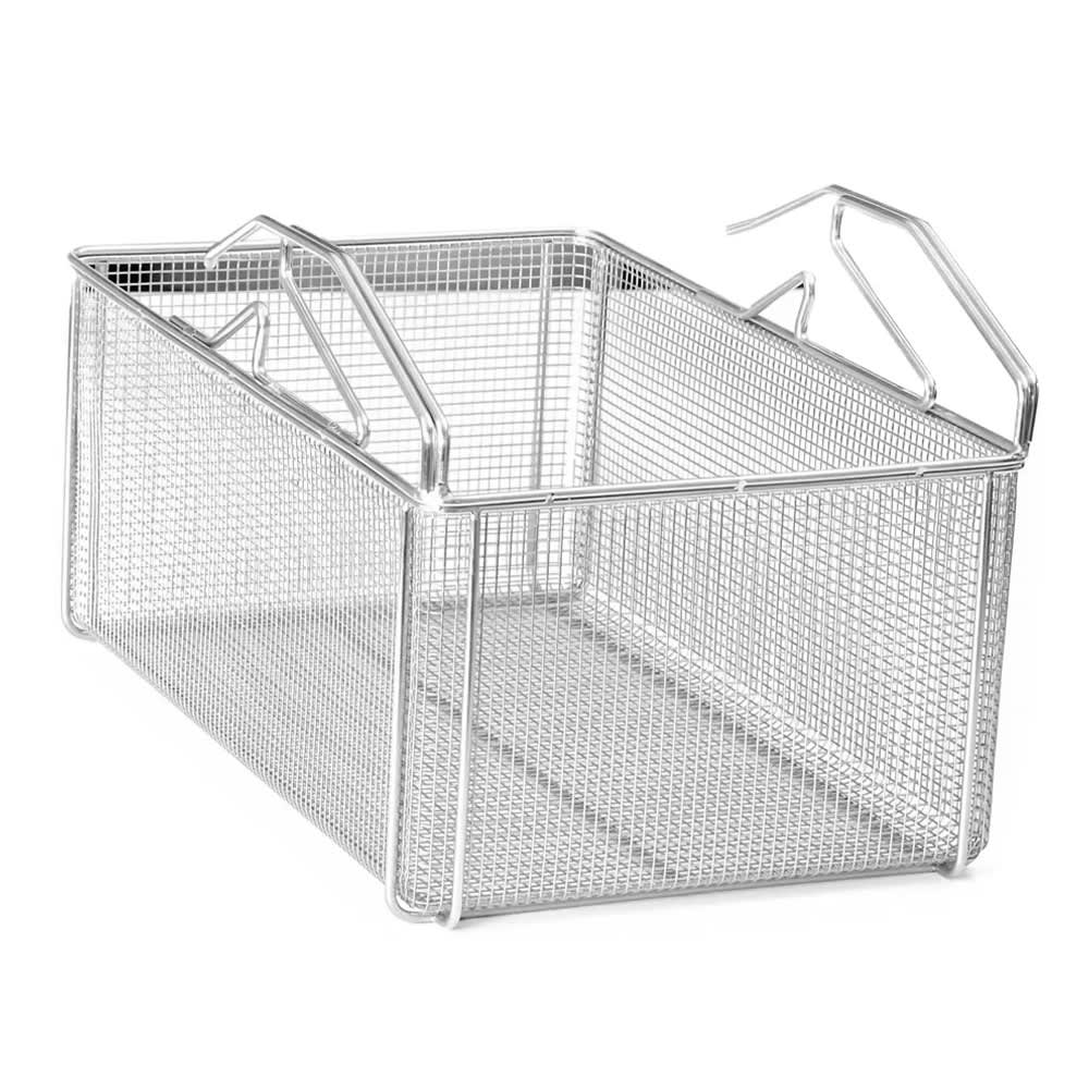 Rational 60.75.391 AutoLift Frying Basket for Size L