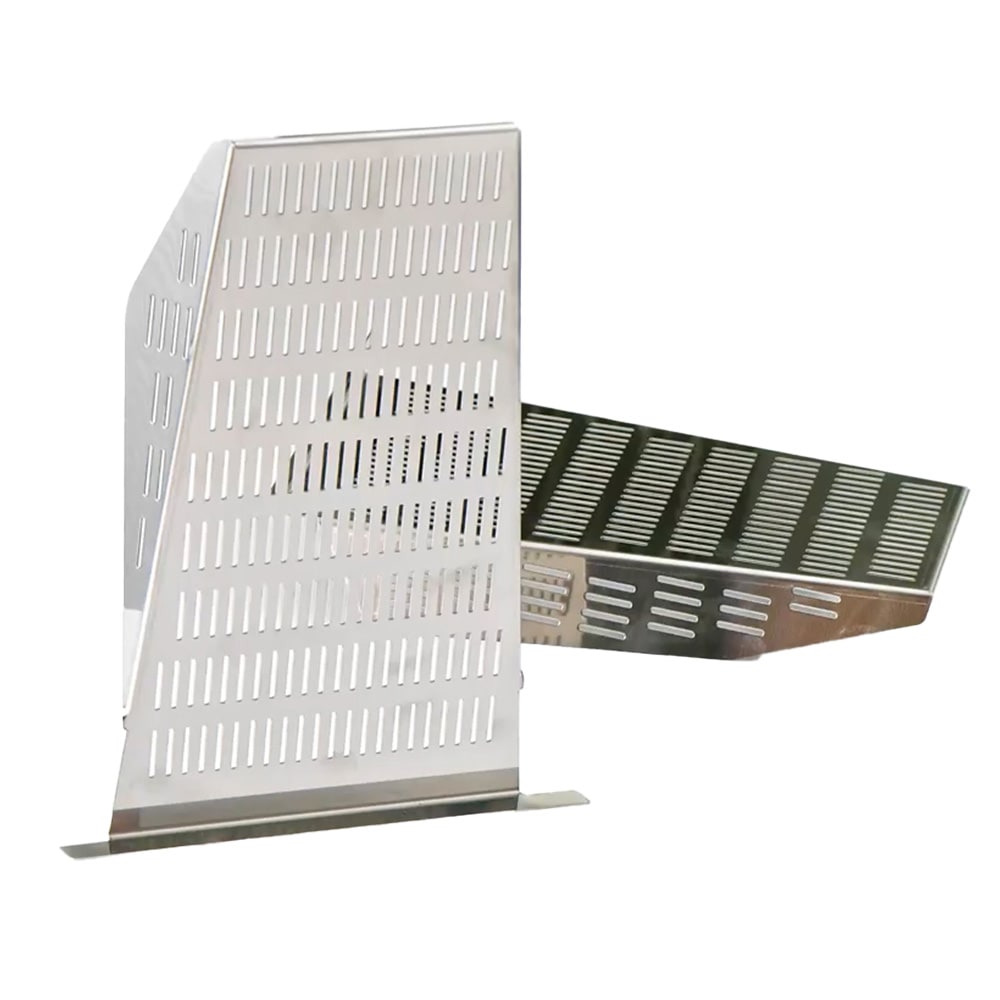 Rational 60.75.975 Strainer for Size L