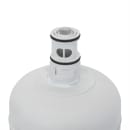 Rational R95-CL (1900.1155US) Water Filter Cartridge for Double Cartridge System thumbnail 2