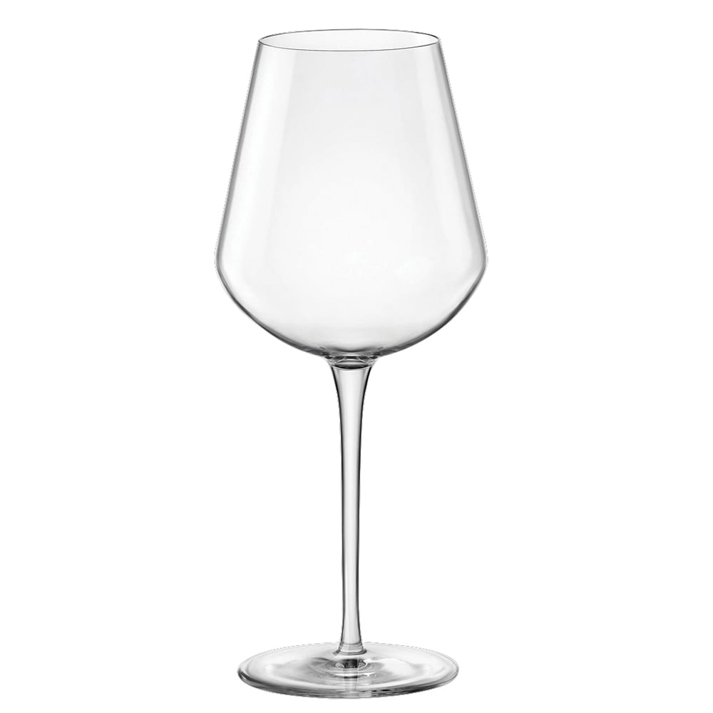 Steelite 49105Q766 21 1/2 oz Inalto Uno Wine Glass