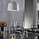 Steelite 49105Q770 9 3/8 oz Inalto Uno Champagne Flute Glass thumbnail 2