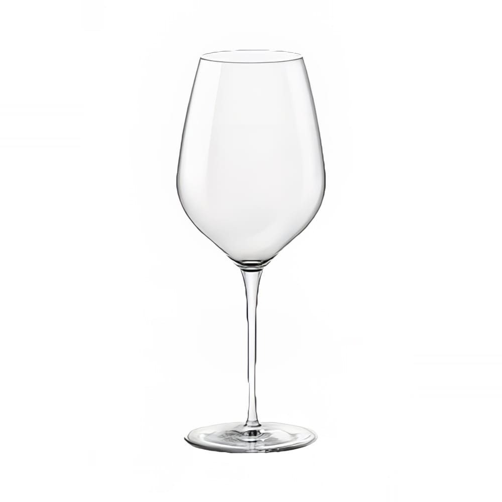Steelite 49115Q037 19 oz Inalto Tre Sensi Wine Glass