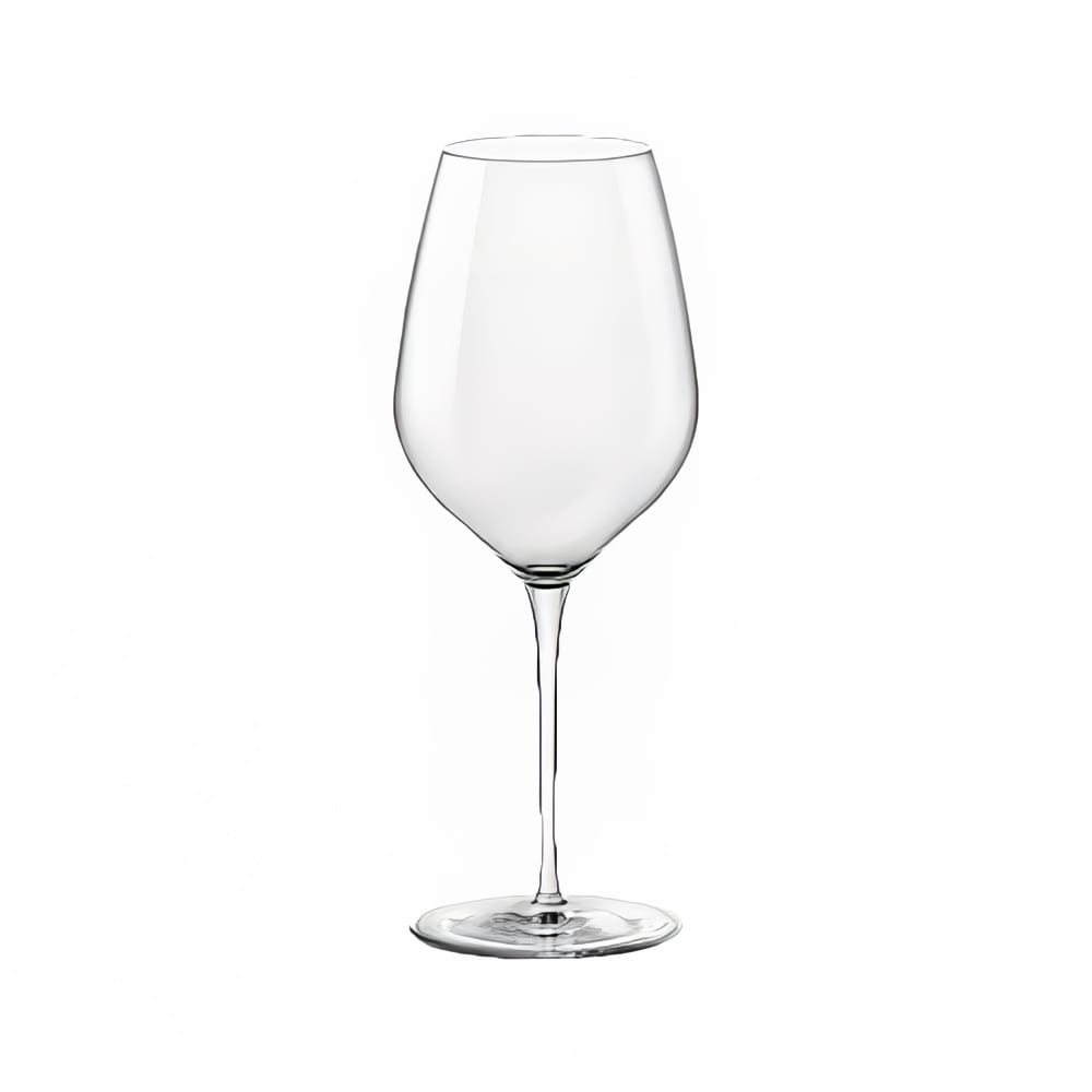 Steelite 49115Q039 10 1/4 oz Inalto Tre Sensi Wine Glass