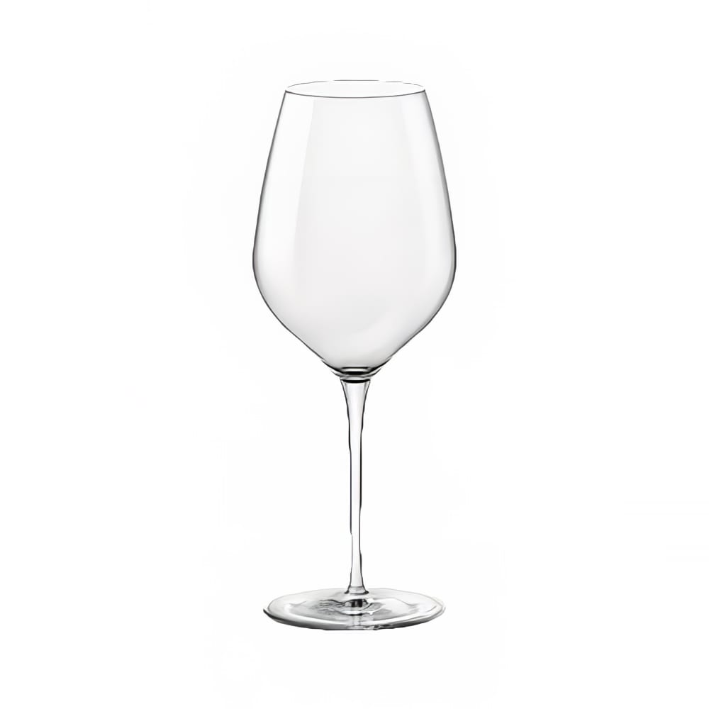 Steelite 49115Q045 21 3/4 oz Inalto Tre Sensi Wine Glass