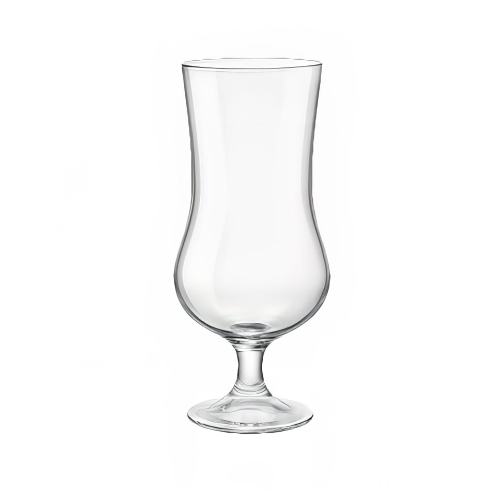 Steelite 49117Q057 17 1/4 oz Ale Beer Glass