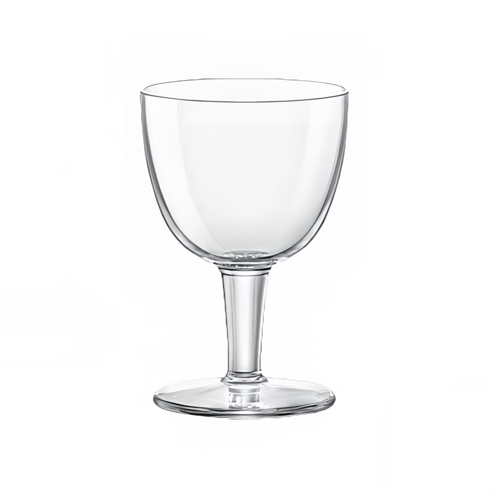 Steelite 49118Q067 15 1/4 oz Abbey Beer Glass