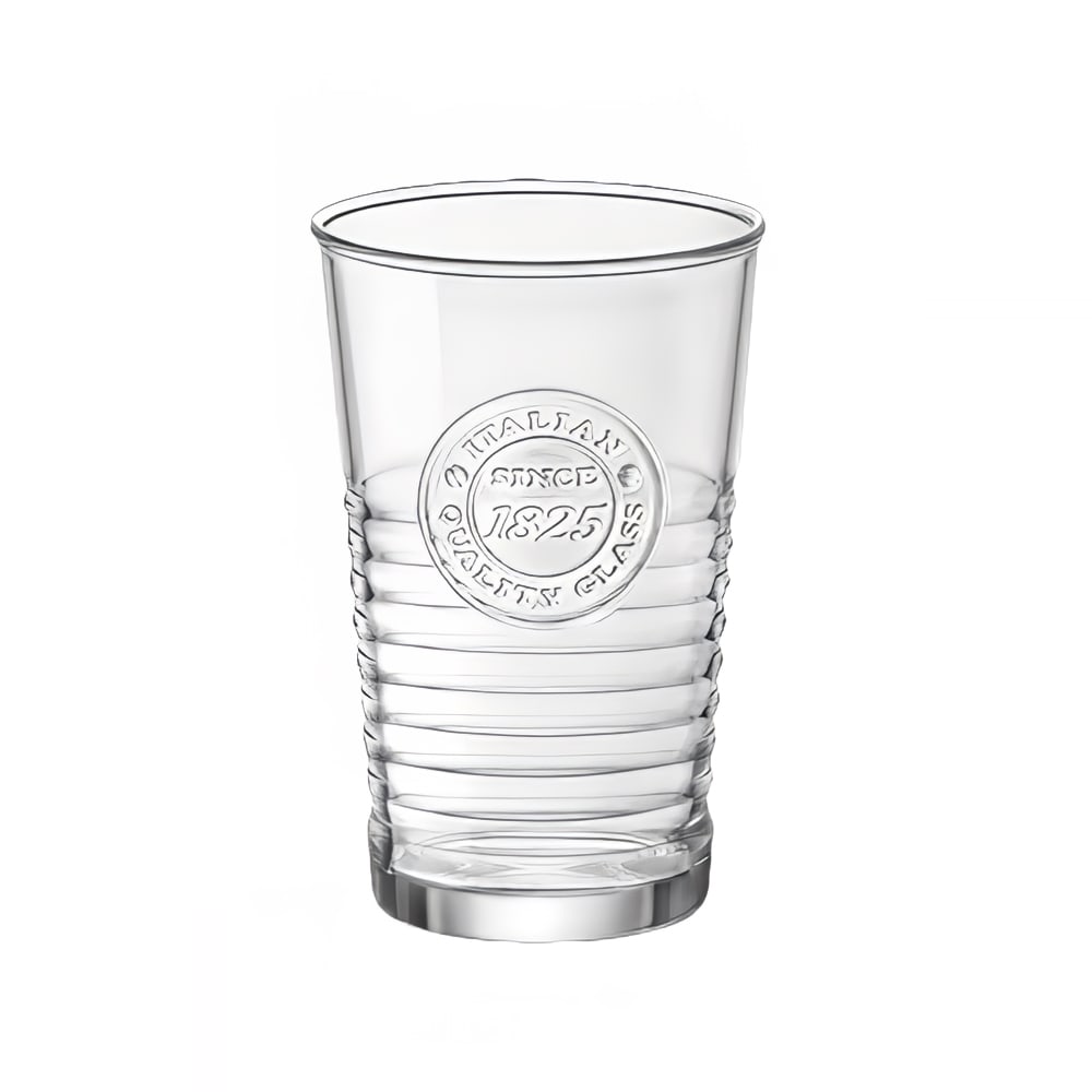 Steelite 49119Q069 11 oz Officina Tumbler