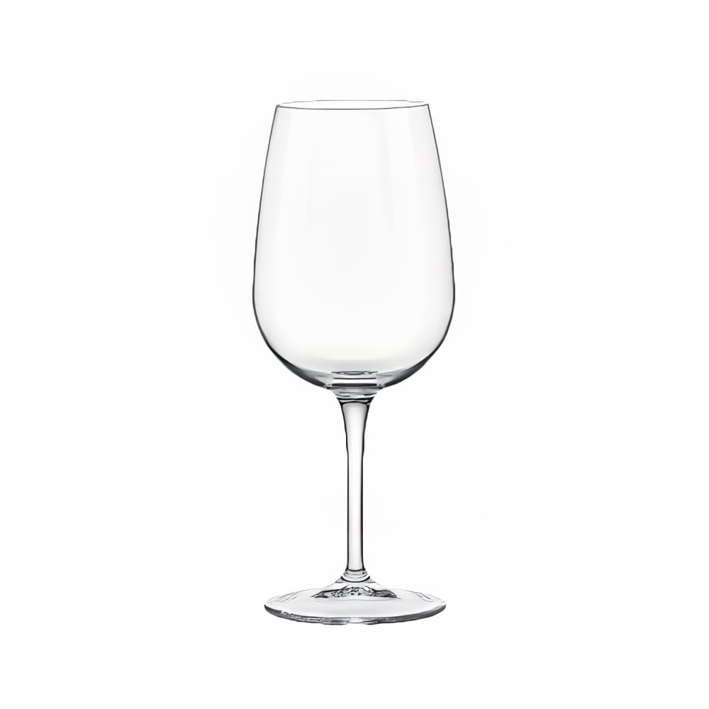 Steelite 49121Q123 17 oz Inventa Wine Glass