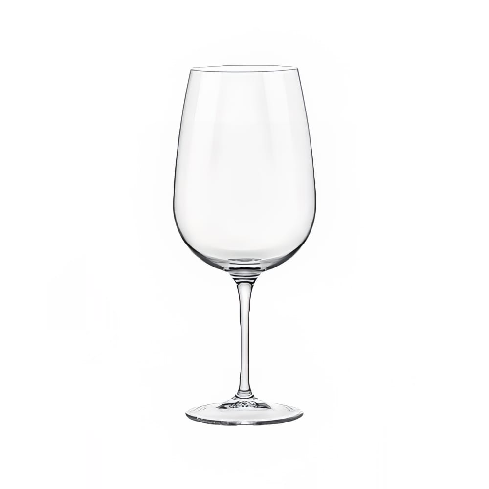 Steelite 49121Q126 22 1/4 oz Inventa Wine Glass