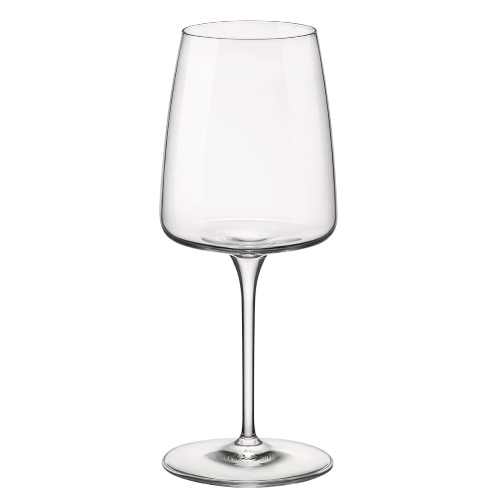 Steelite 49143Q203 12 3/4 oz Nexo White Wine Glass