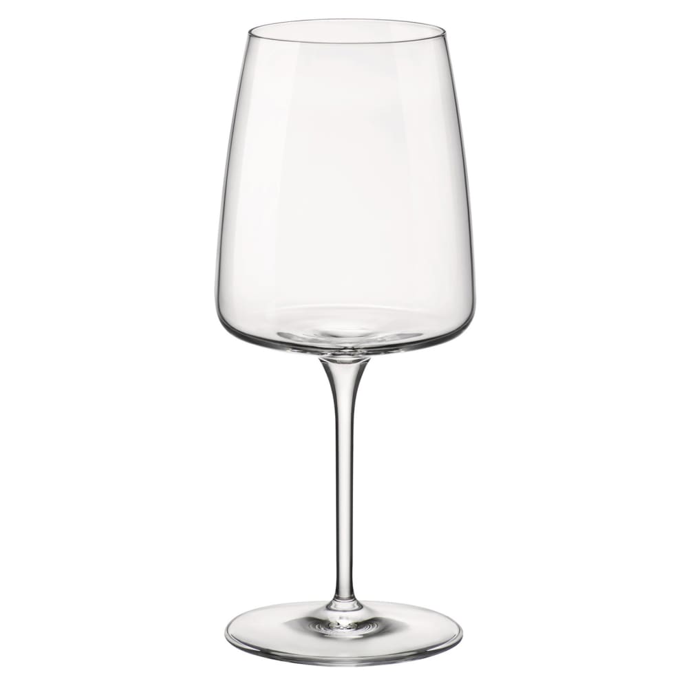 Steelite 49143Q204 15 1/4 oz Nexo Red Wine Glass