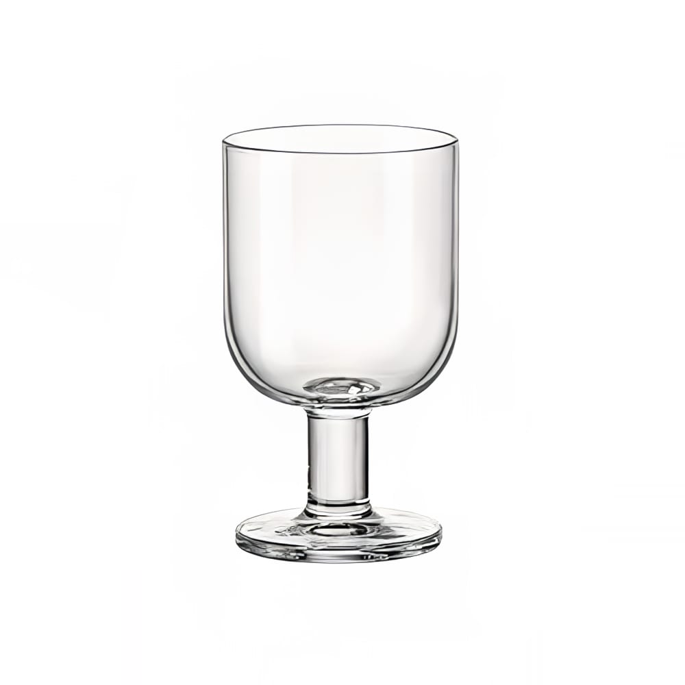 Steelite 49200Q920 9 1/2 oz Hosteria Large Glass