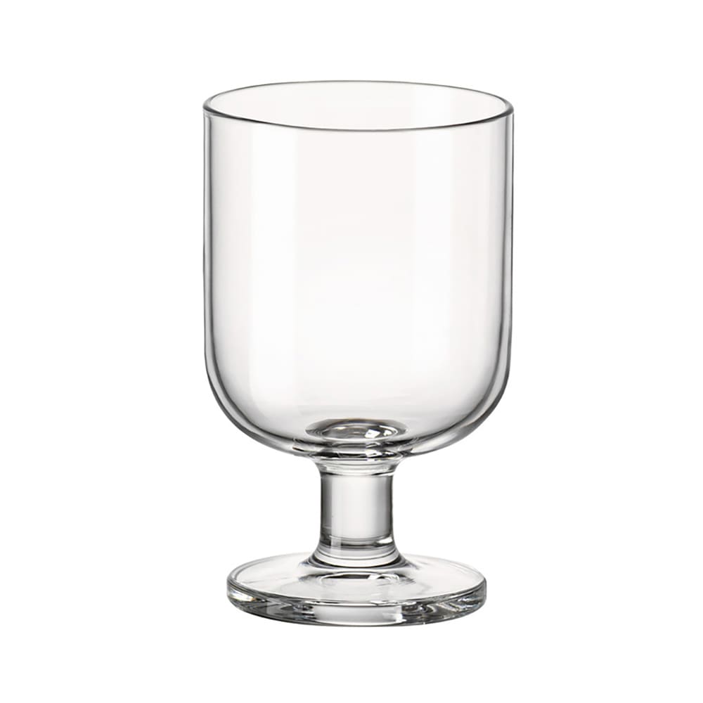 Steelite 49200Q922 5 1/2 oz Hosteria Small Glass