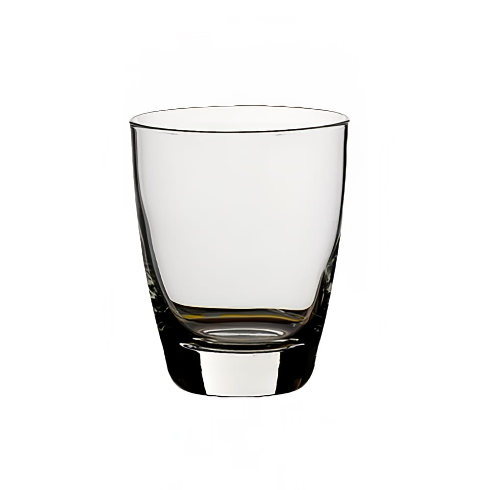 Steelite 4928Q191 11 3/4 oz Manon Double Old Fashioned Glass