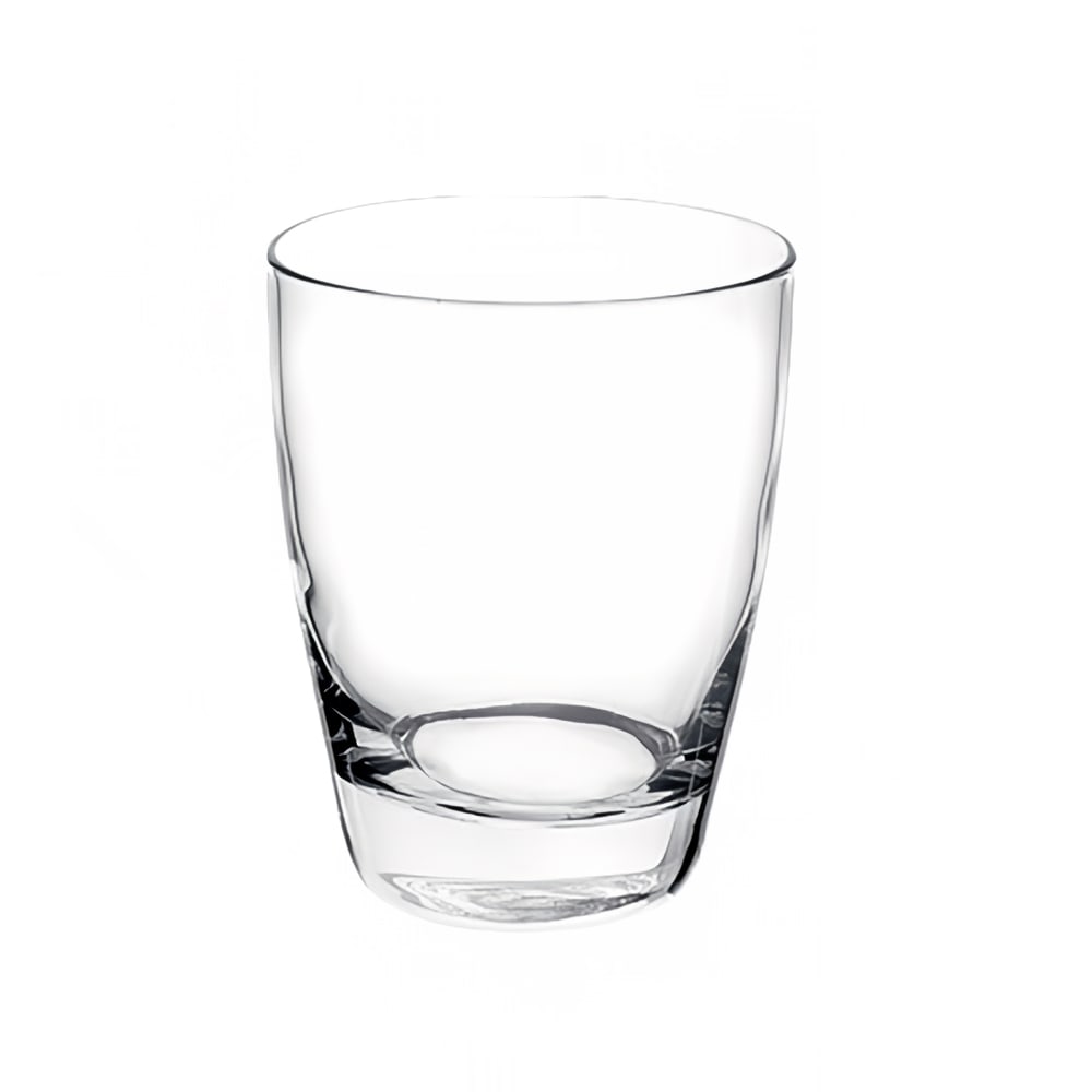 Steelite 4928Q192 9 1/2 oz Manon Rocks Glass