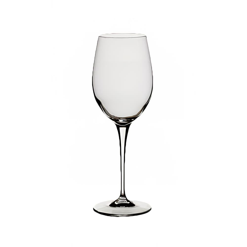 Steelite 4935Q281 12 1/2 oz Premium Chianti Glass