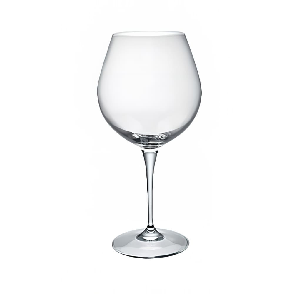 Steelite 4935Q283 22 oz Premium Pinot Noir Glass