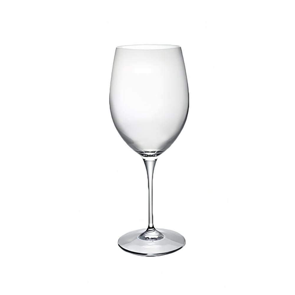 Steelite 4935Q284 20 oz Premium Chardonnay Glass