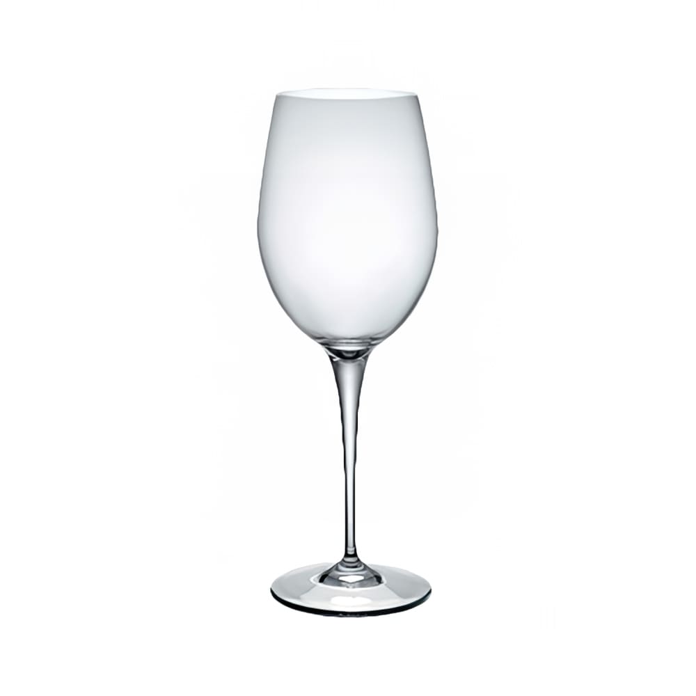 Steelite 4935Q285 16 oz Premium Shiraz Glass
